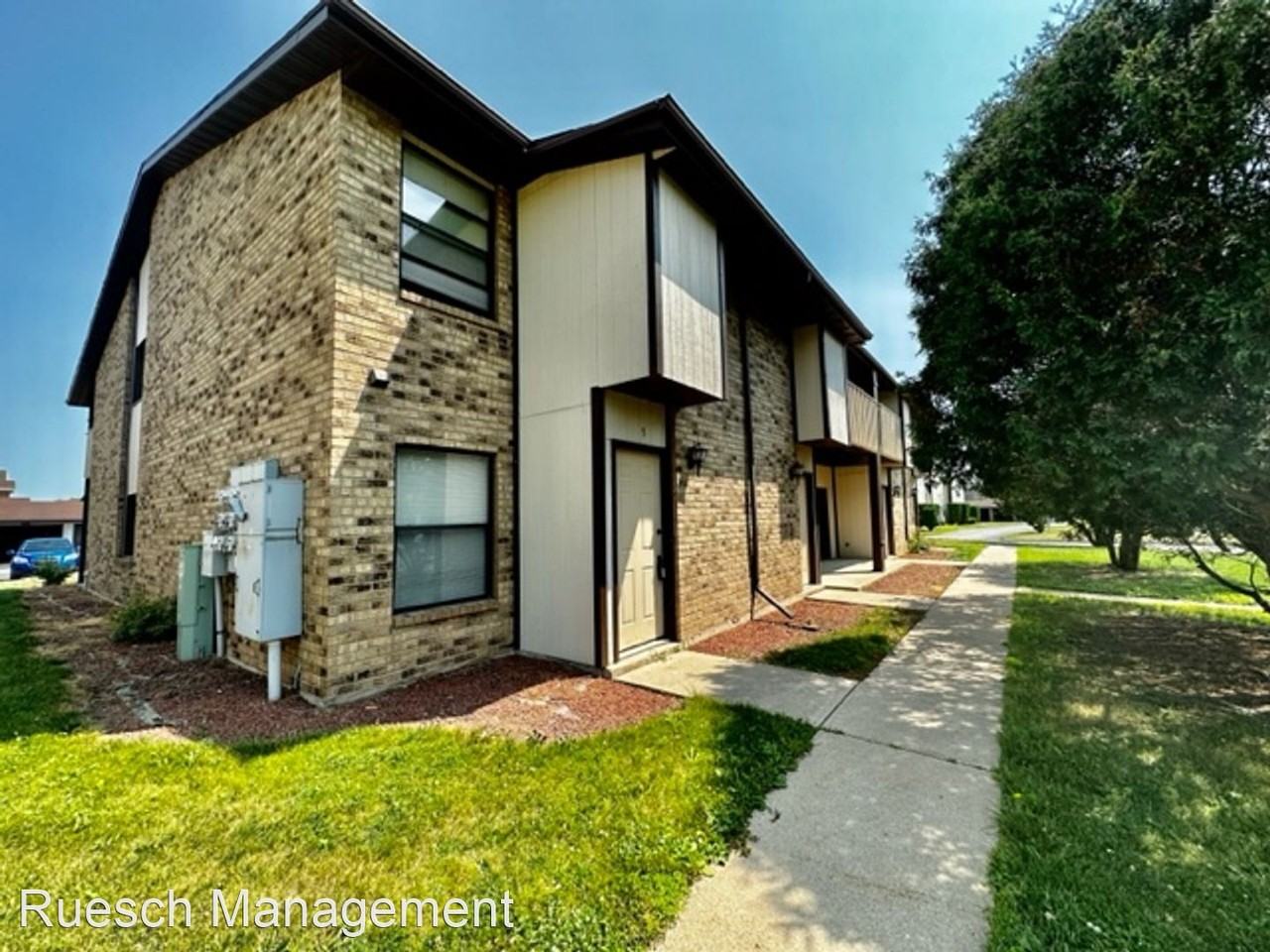 1791 Eldorado Dr - Photo 3 of 15