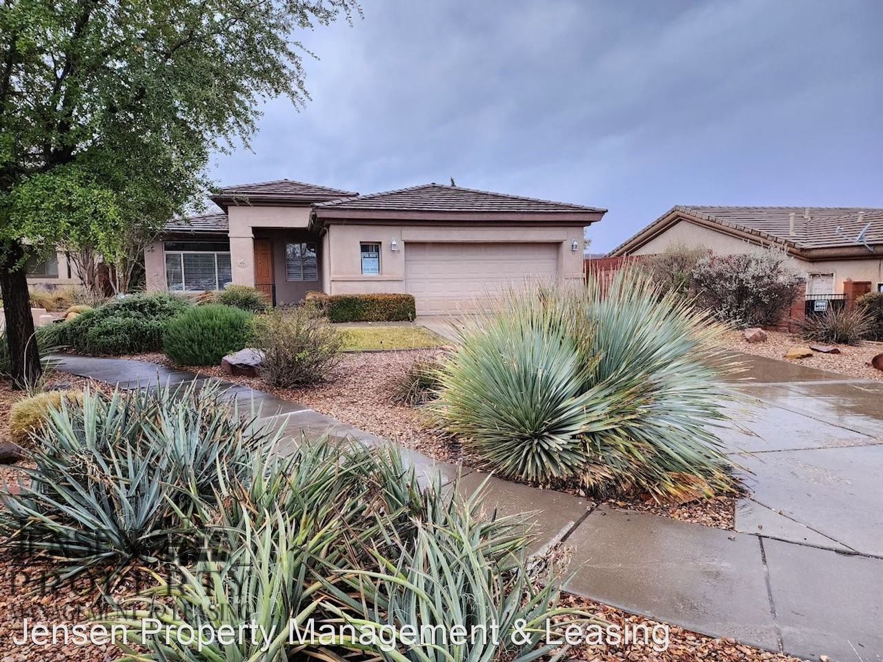 1993 N Rocky Slope Cir - Photo 2 of 25