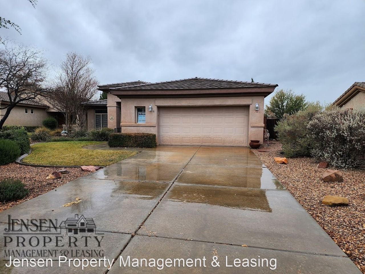 1993 N Rocky Slope Cir - Photo 3 of 25