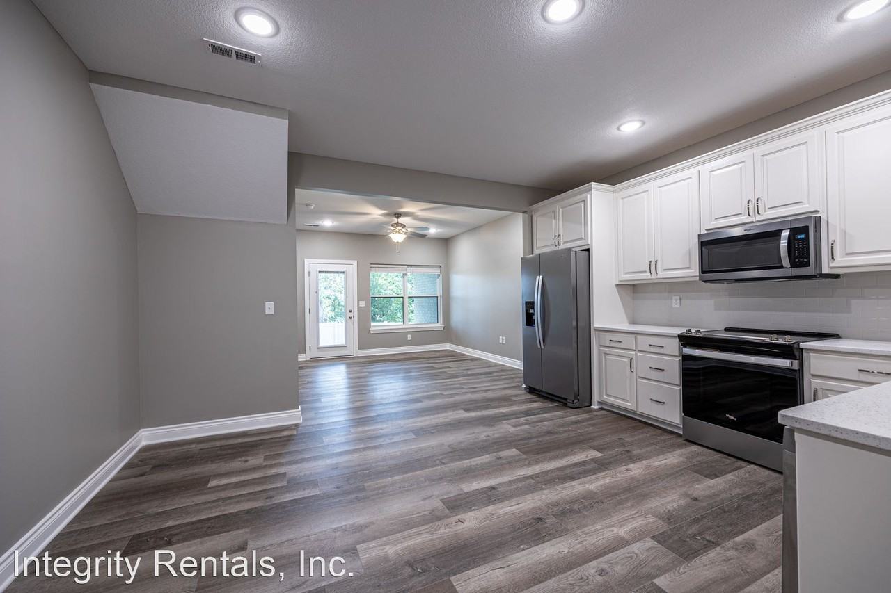 1209 William Place - Photo 2 of 14