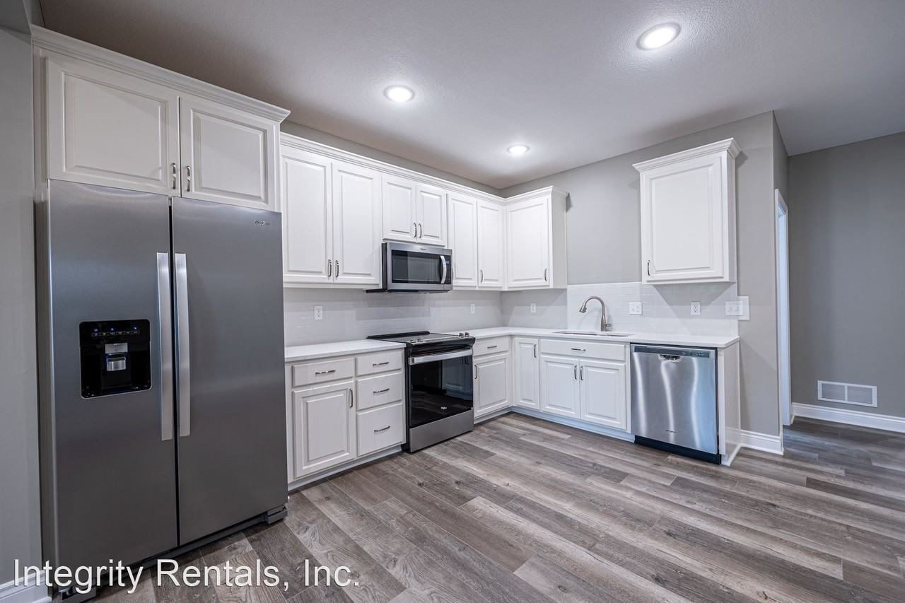 1209 William Place - Photo 3 of 14