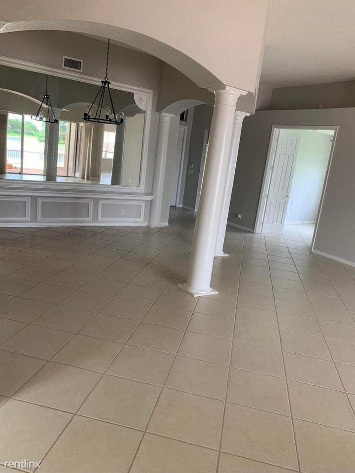 12397 Cascades Pointe Dr - Photo 2 of 10