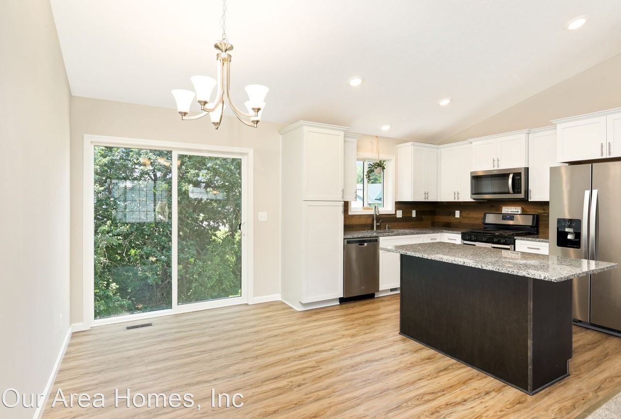 26026 23rd St W - Photo 2 of 12