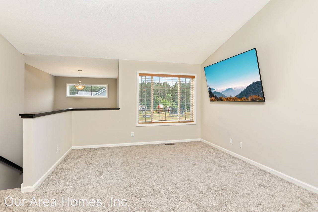 26026 23rd St W - Photo 3 of 12