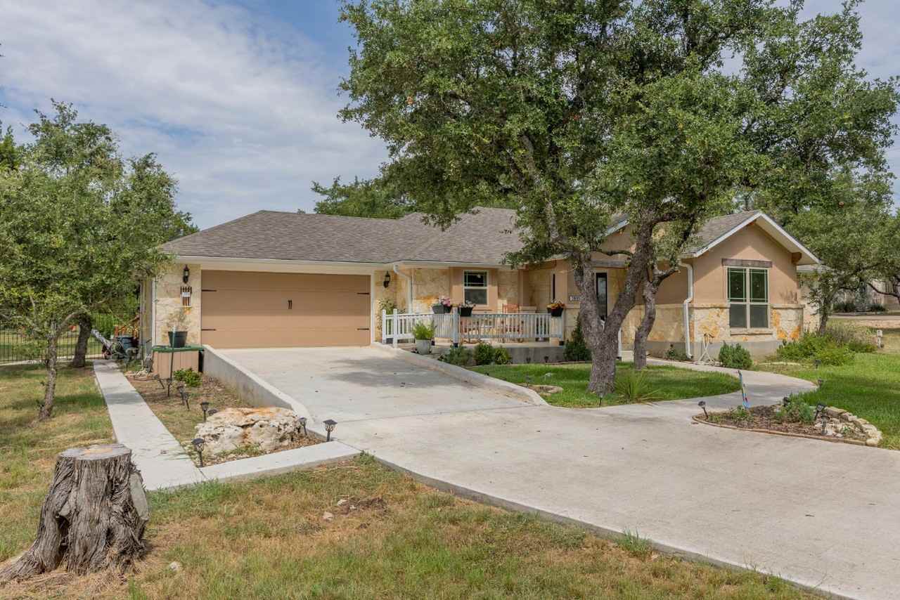 30685 Longhorn Trl - Photo 2 of 31