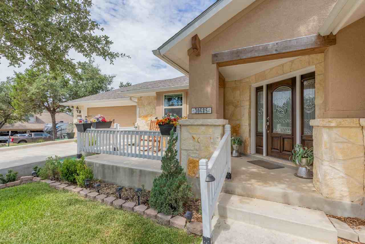 30685 Longhorn Trl - Photo 3 of 31