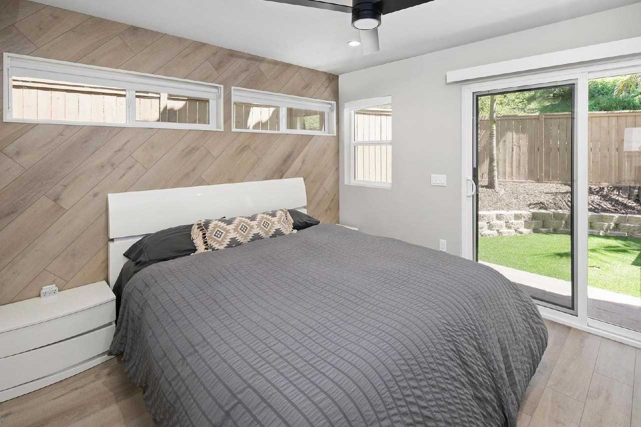 1103 Paradise Trail Rd - Photo 3 of 32