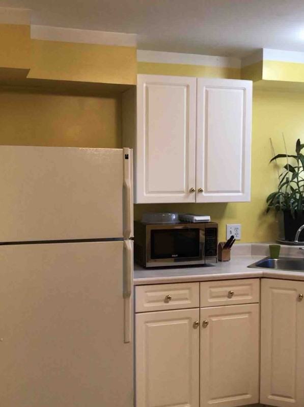 15421 103 Ave NW - Photo 3 of 7