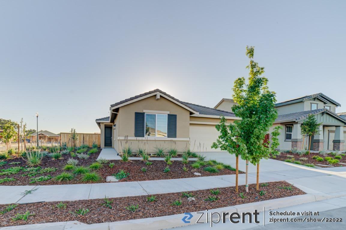 1077 Pipit St - Photo 2 of 21