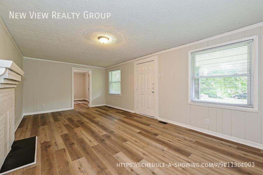 100 Oates Ct - Photo 3 of 21