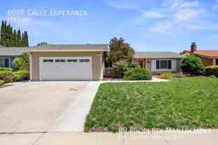 6098 Calle Esperanza - Photo 1 of 1