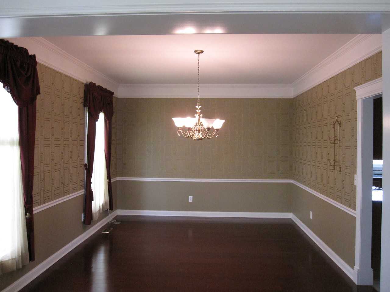 7143 Tumblebrook Dr #NA - Photo 3 of 4