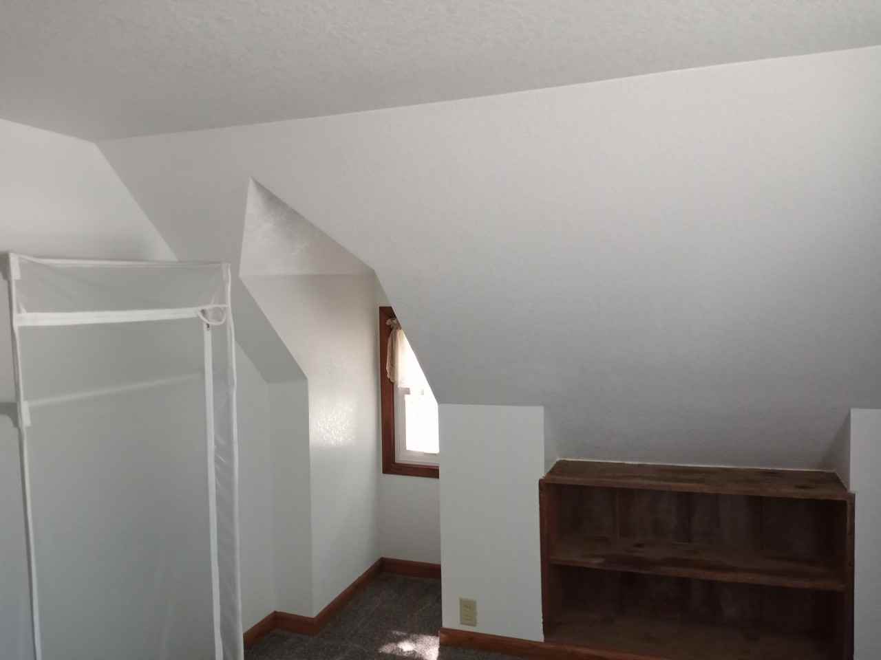 1715 S Coolidge Ave #NA - Photo 3 of 12