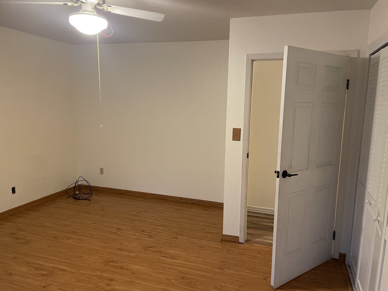 9797 Butte Vw #NA - Photo 2 of 16