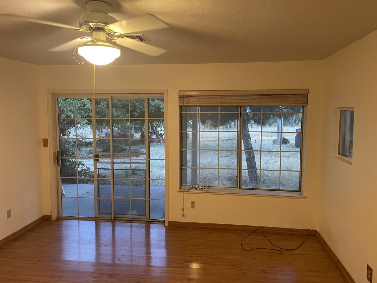 9797 Butte Vw #NA - Photo 3 of 16