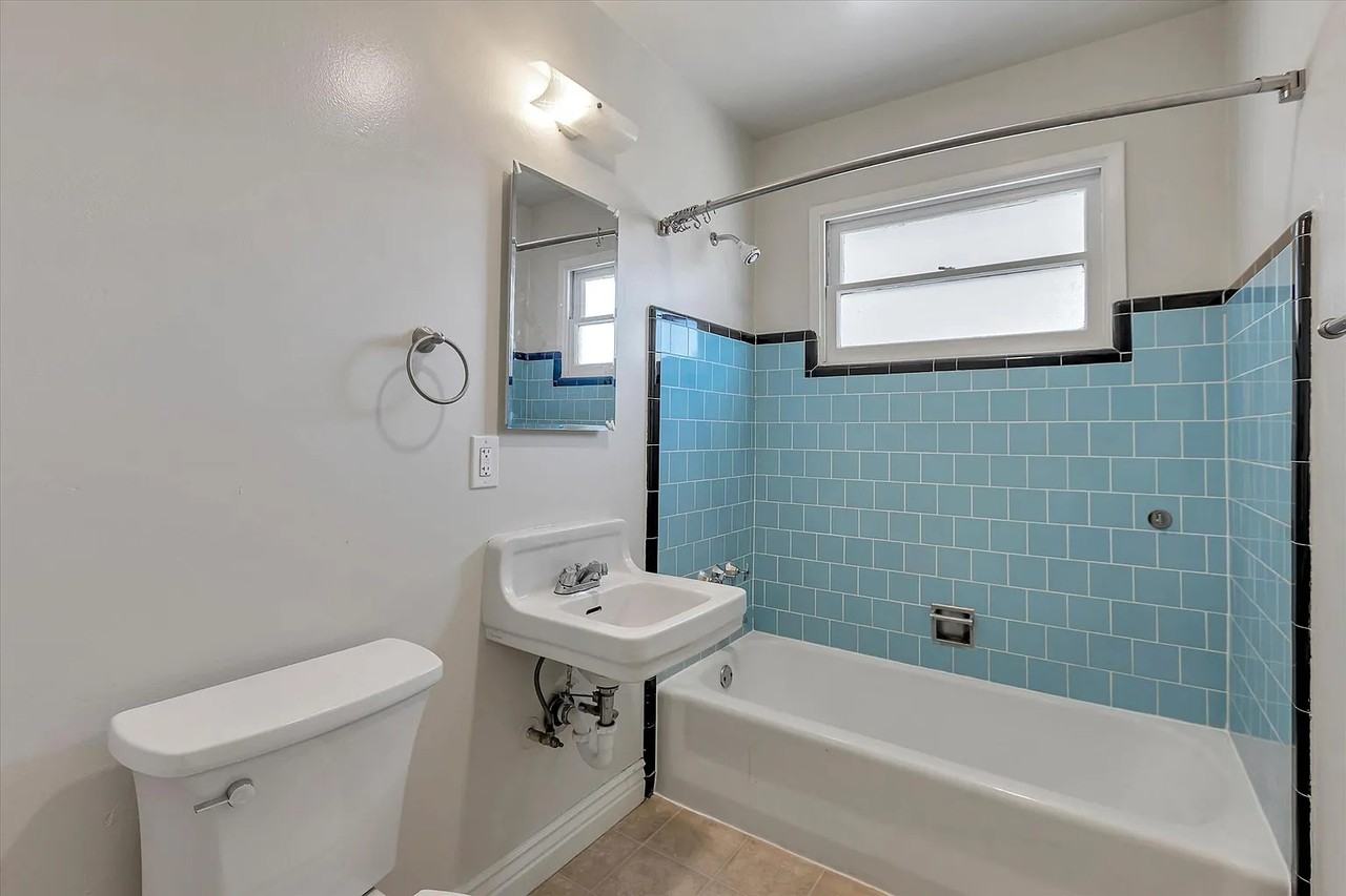 833 Alvarado Ave #NA - Photo 2 of 19