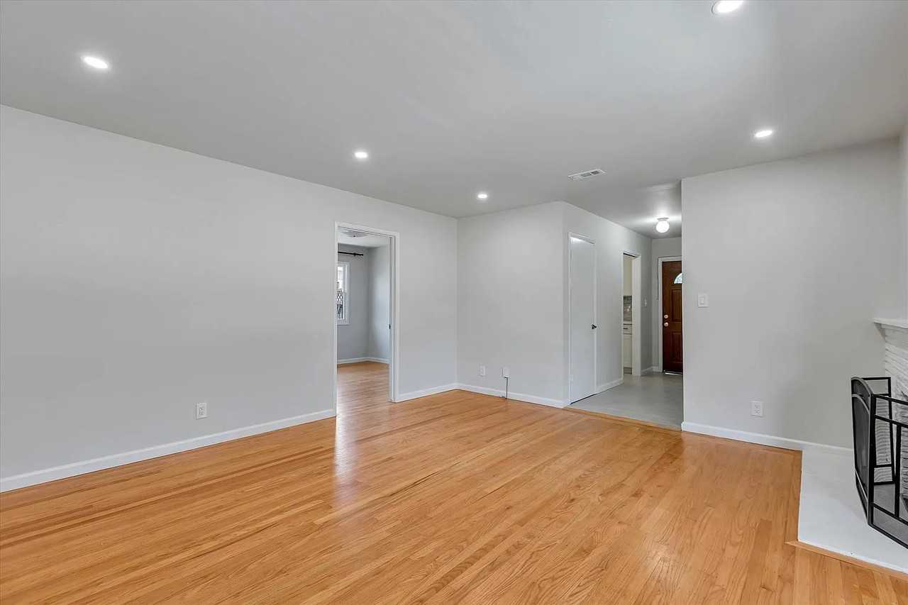 833 Alvarado Ave #NA - Photo 3 of 19