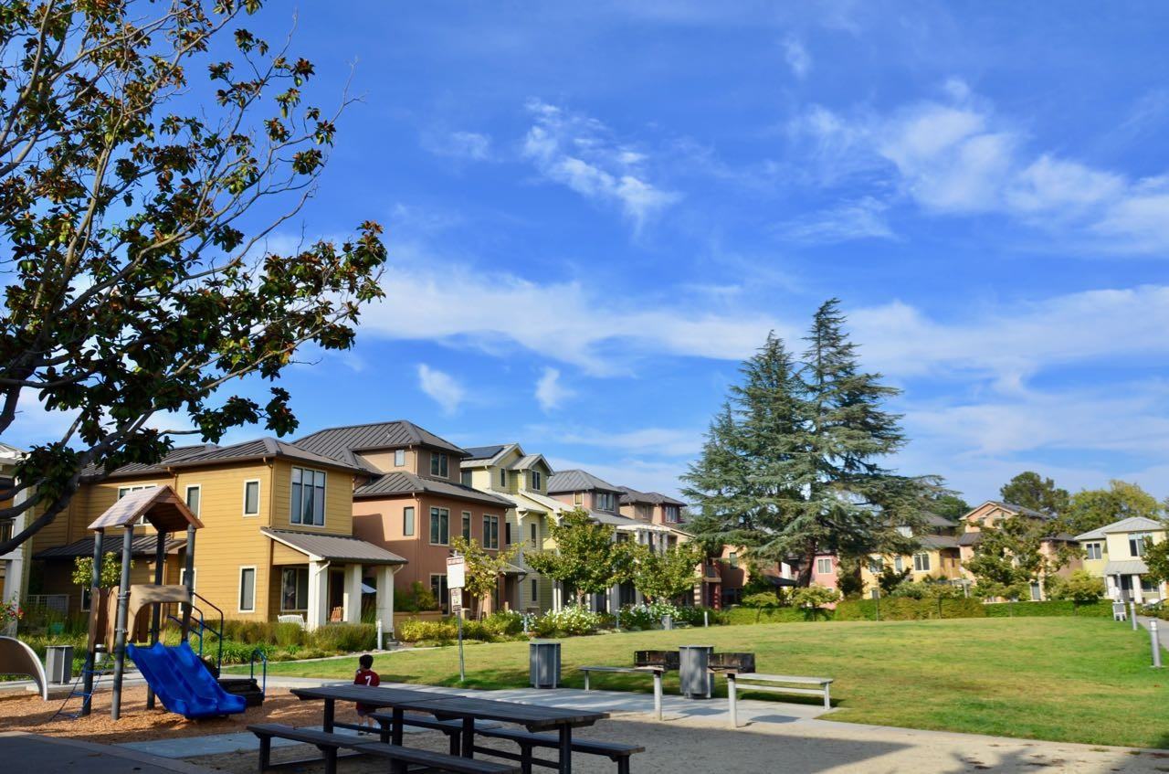 447 Alder Ln #NA - Photo 2 of 16