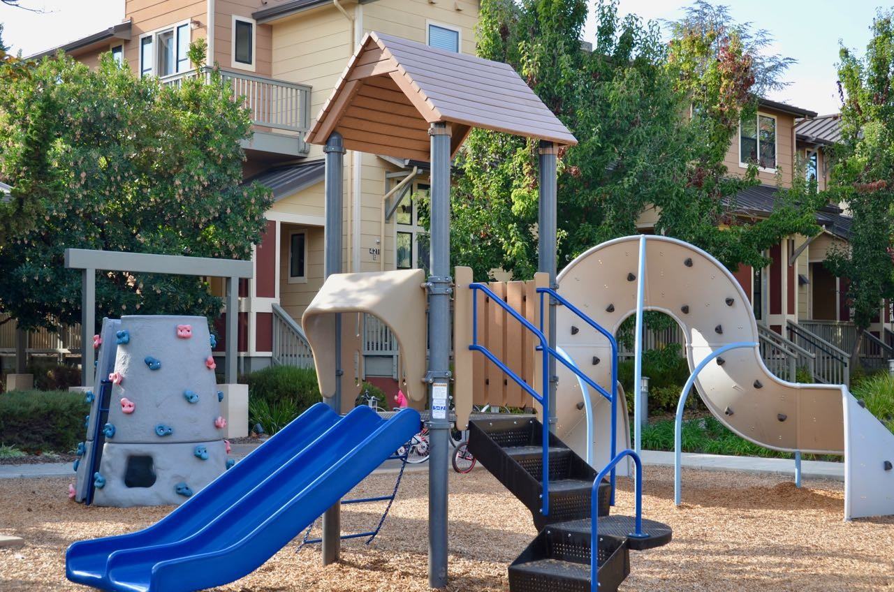 447 Alder Ln #NA - Photo 3 of 16