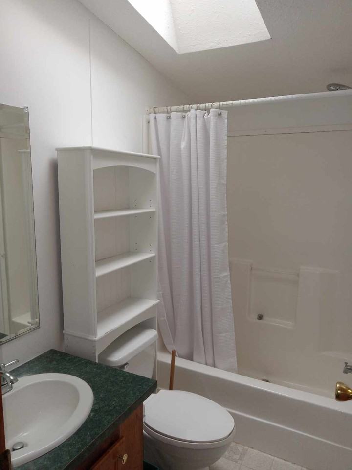 11690 Emerson Ave #NA - Photo 2 of 21