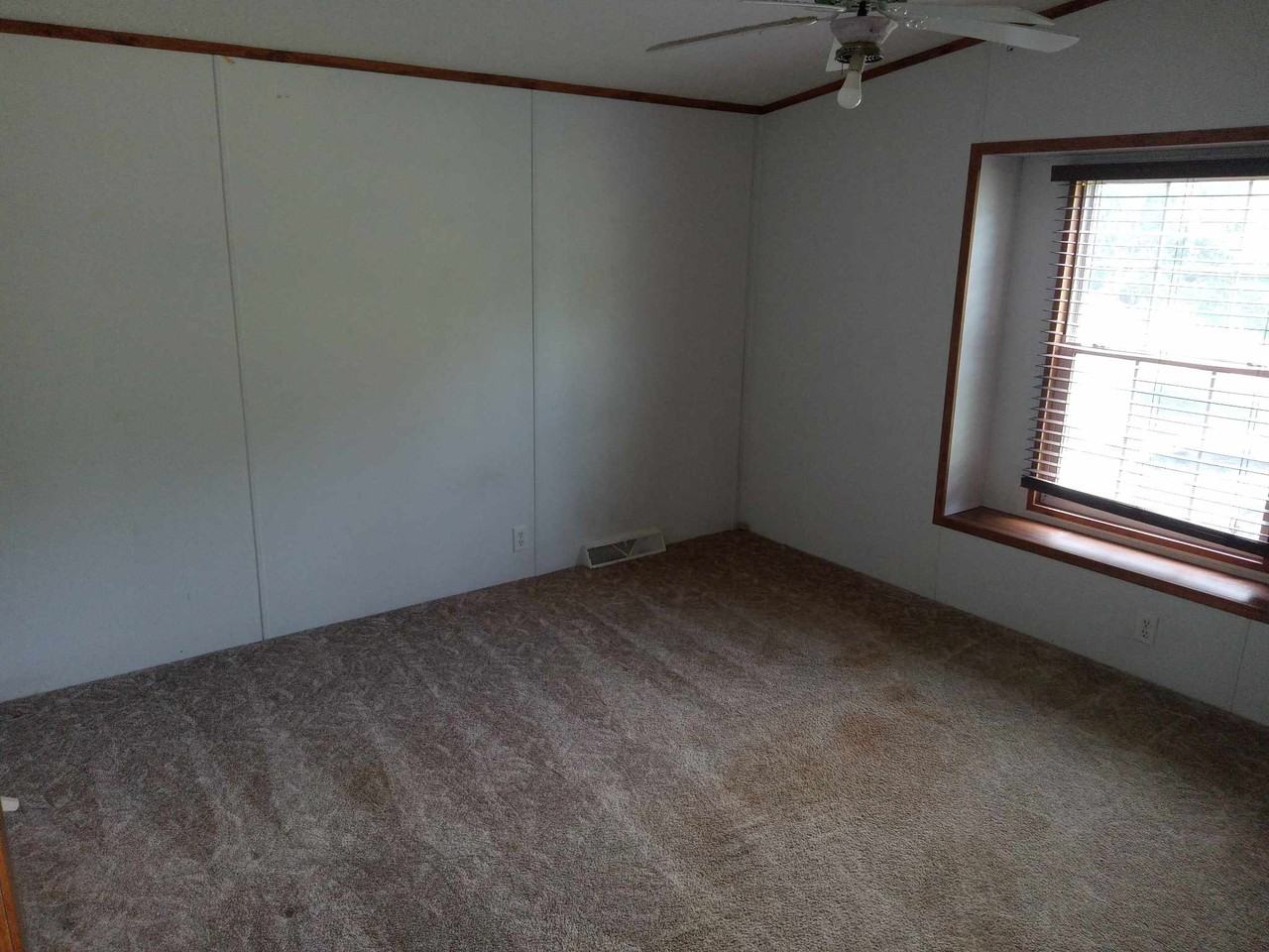 11690 Emerson Ave #NA - Photo 3 of 21