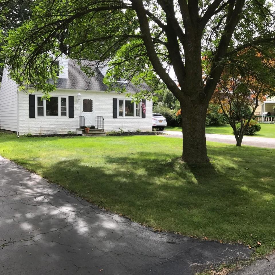 23 Traymore Rd #NA - Photo 2 of 10