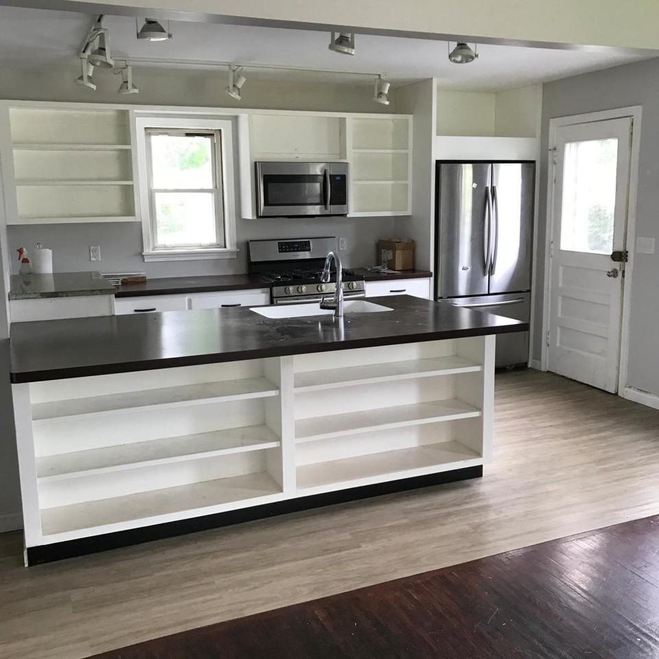 23 Traymore Rd #NA - Photo 3 of 10