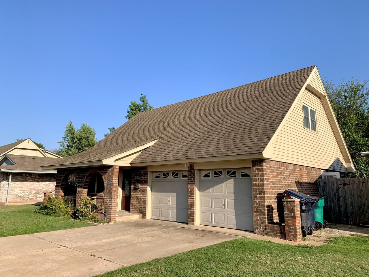 7408 Nw 5th St #NA - Photo 2 of 36