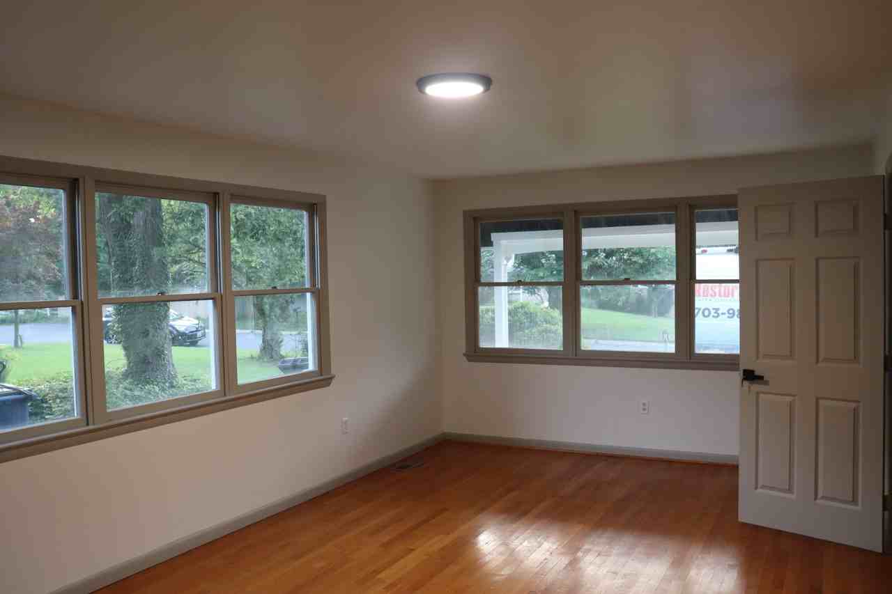 1507 Ainsley Rd NA, White Oak, MD 20904 5 Bedroom House for 950/month Zumper