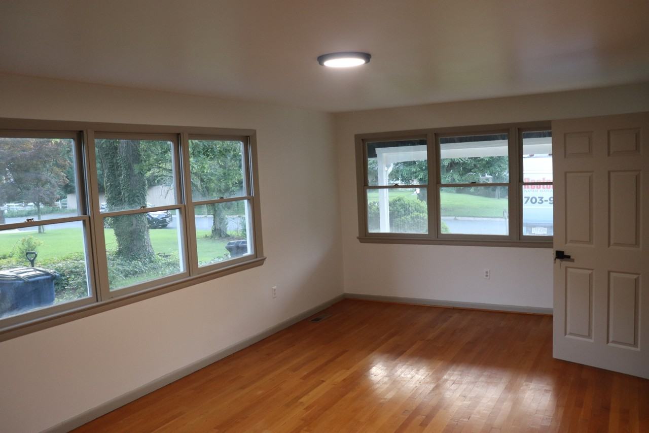 1507 Ainsley Rd #NA - Photo 3 of 6