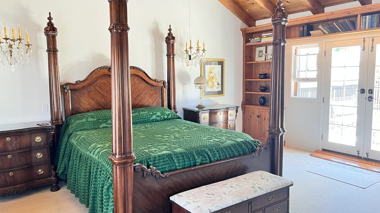 3043 Paseo Del Descanso #NA - Photo 2 of 14