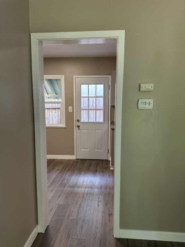 2367 247th St #NA - Photo 2 of 10