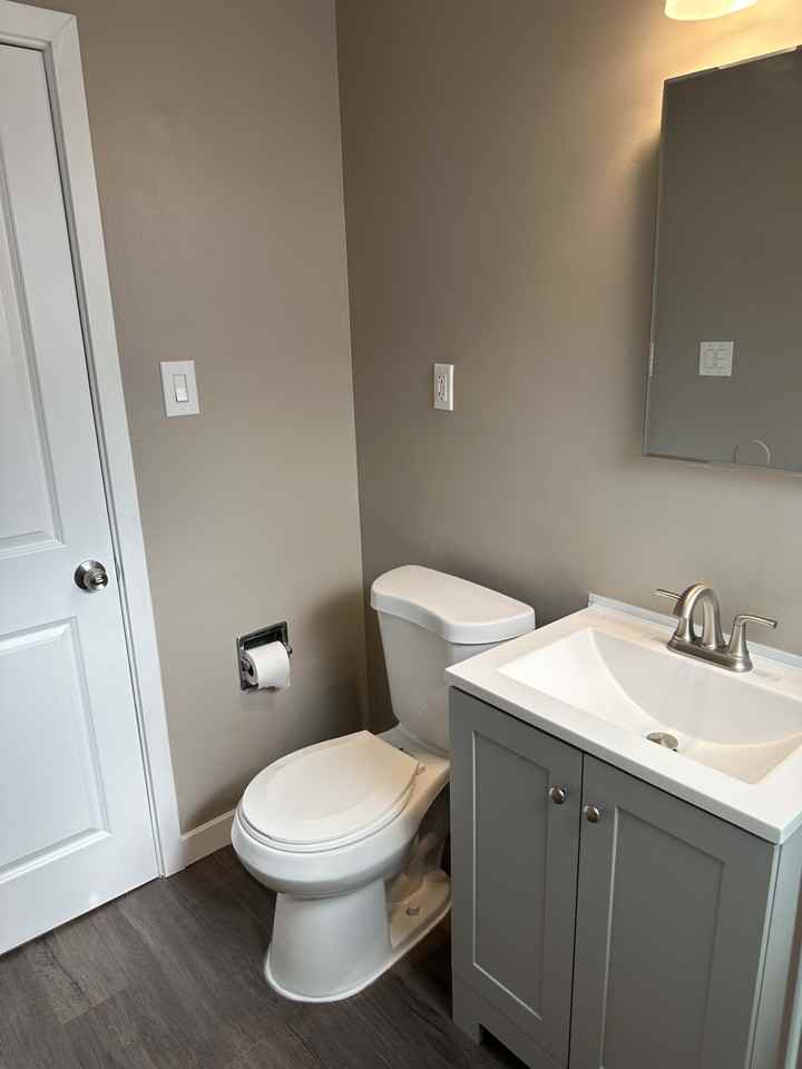 2367 247th St #NA - Photo 3 of 10