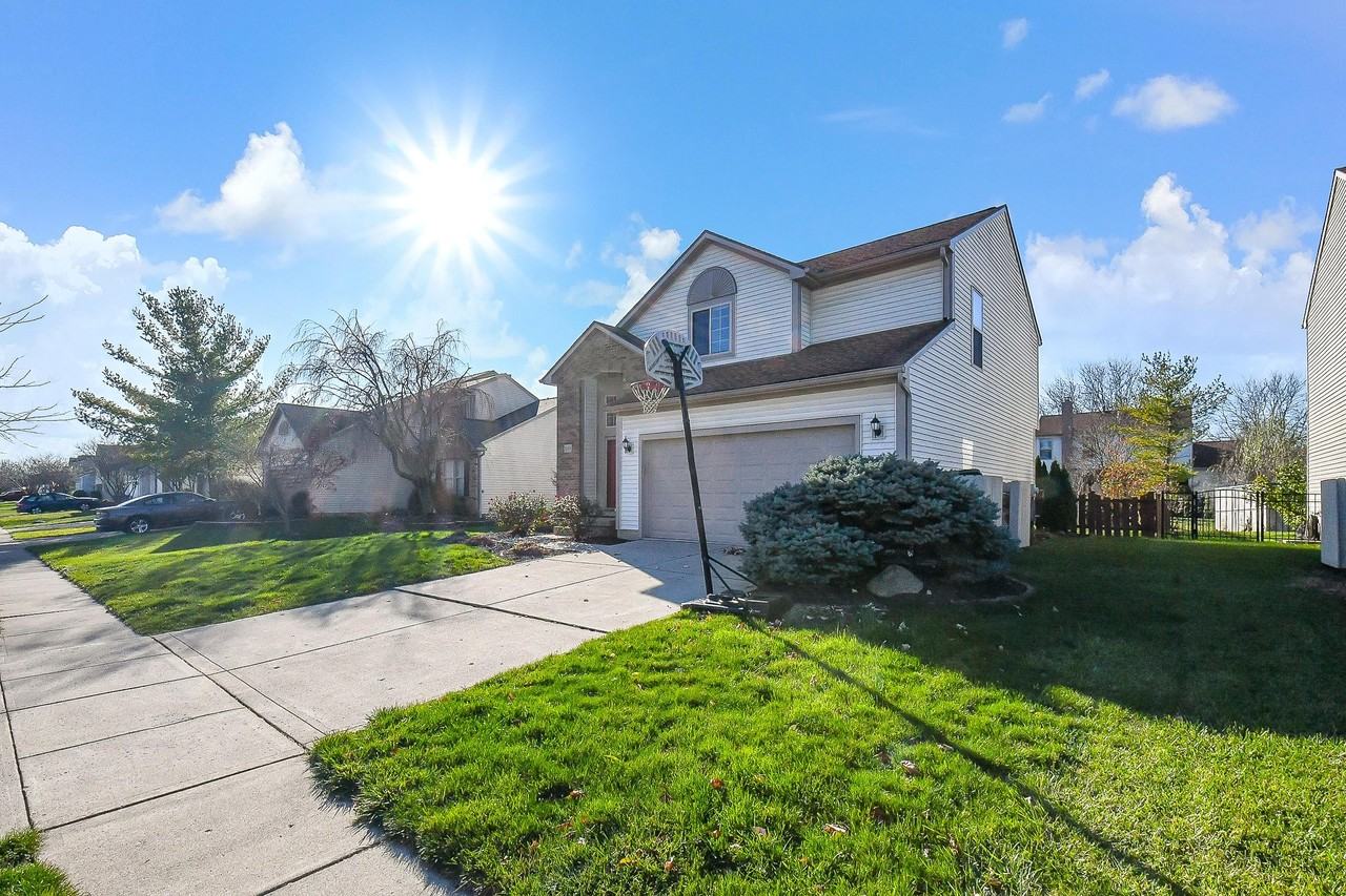 1003 Portlock Dr #NA - Photo 2 of 35