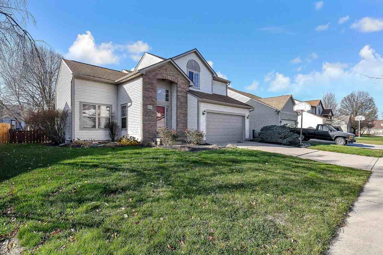 1003 Portlock Dr #NA - Photo 3 of 35