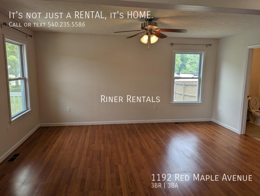 1192 Red Maple Ave - Photo 3 of 27