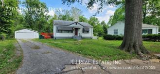 7701 Underhill Drive - Photo 1 of 1