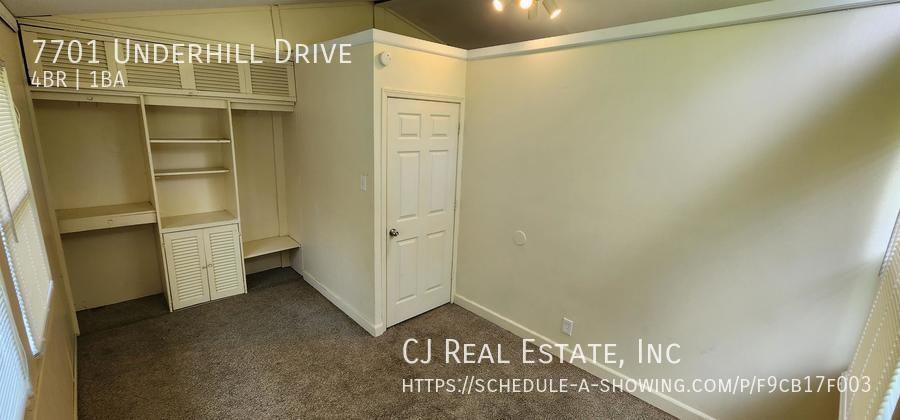 7701 Underhill Dr - Photo 5 of 11