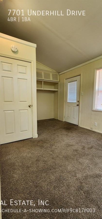 7701 Underhill Dr - Photo 6 of 11