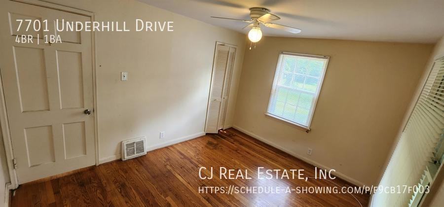 7701 Underhill Dr - Photo 7 of 11