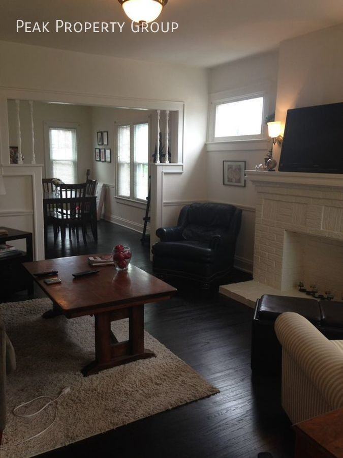 1435 Northwest Blvd - Photo 2 of 7