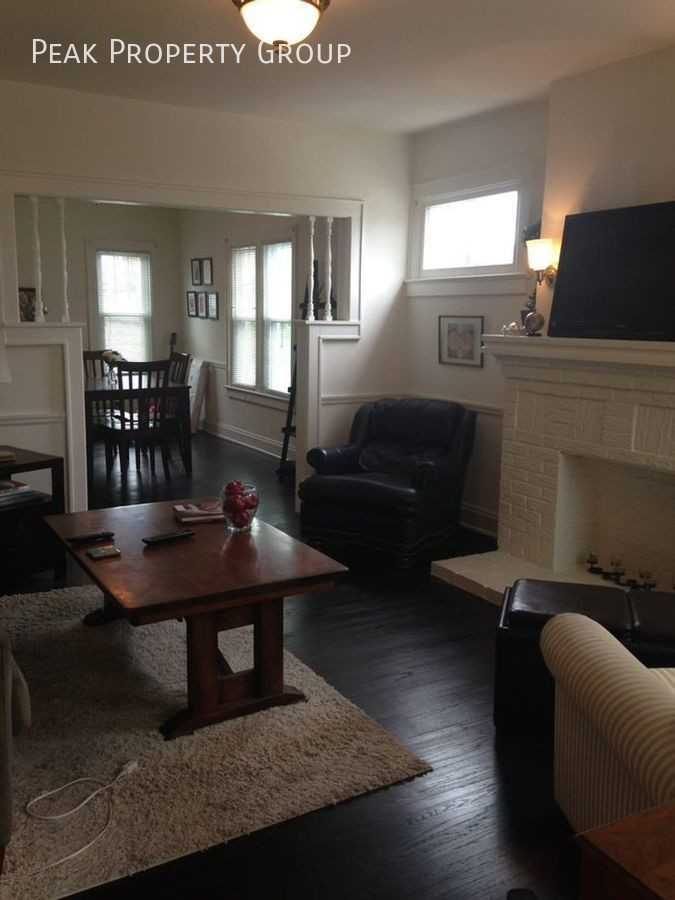 1435 Northwest Blvd - Photo 3 of 7