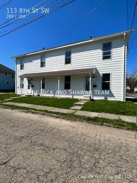 113 8th St Sw - Photo 2 of 13