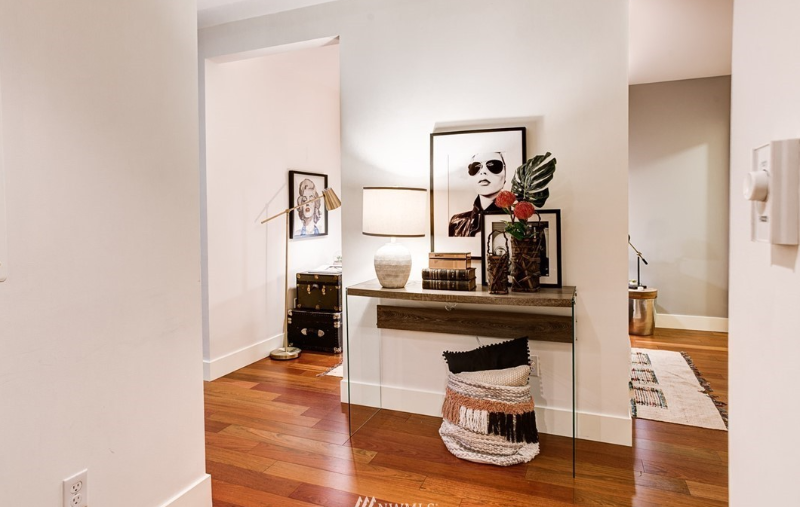 2911 2nd Ave #323 - Photo 2 of 30