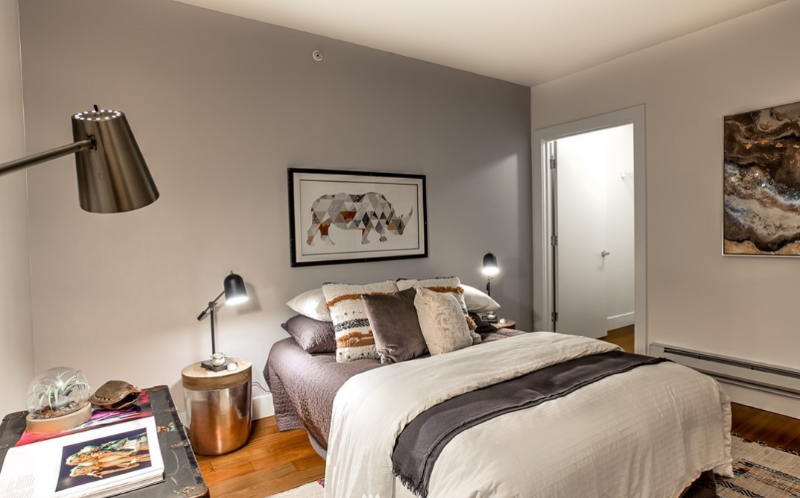 2911 2nd Ave #323 - Photo 3 of 30