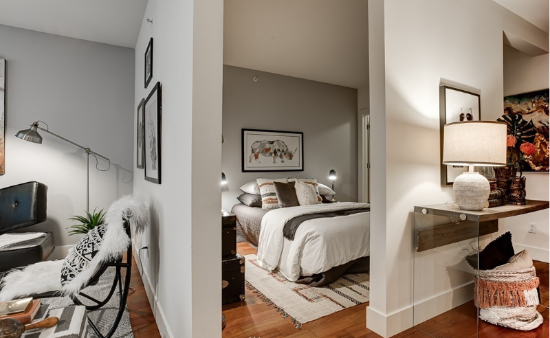 2911 2nd Ave #323 - Photo 4 of 30