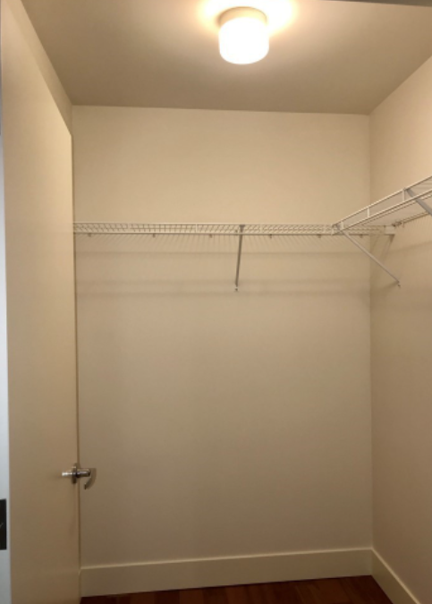 2911 2nd Ave #323 - Photo 5 of 30