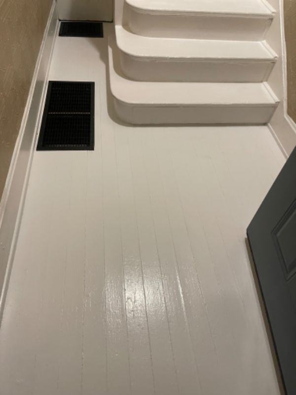 327 Crestline Ave #2 - Photo 2 of 16