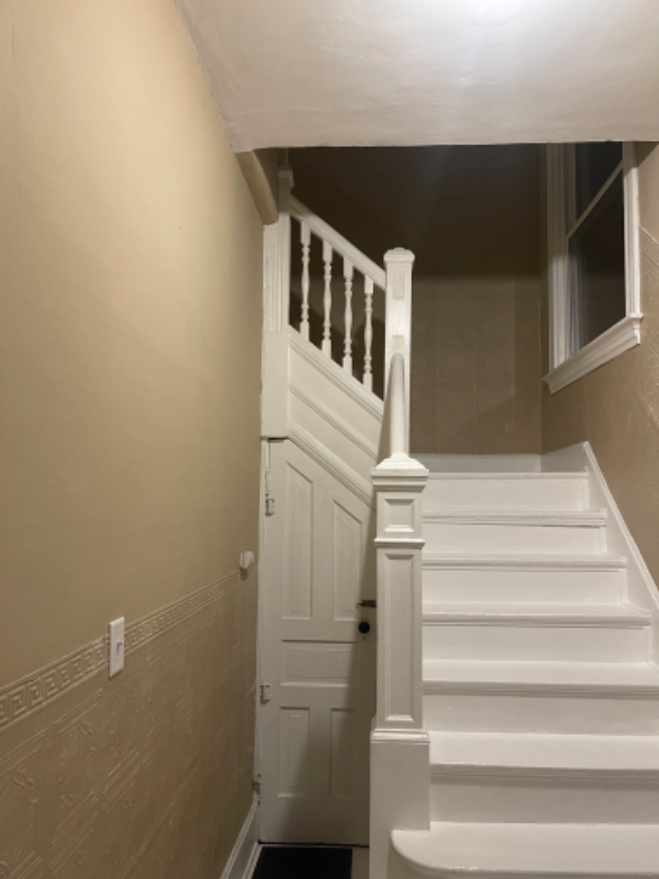 327 Crestline Ave #2 - Photo 3 of 16