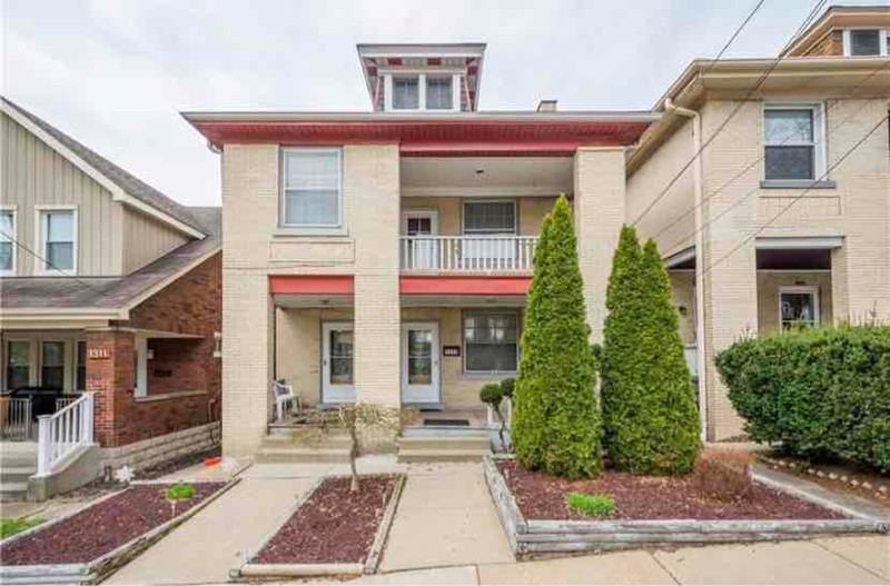 1313 Mcneilly Ave - Photo 2 of 10